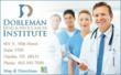 Thomas Dobleman, MD, FACS Now Offering New Treatment of Apex Skin...